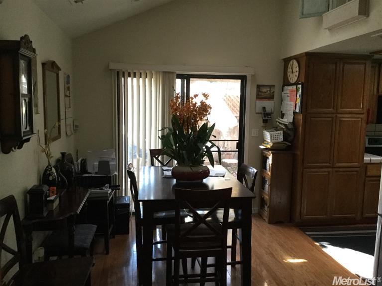 4025 Timahoe Dr, Modesto, CA 95356 photo 8