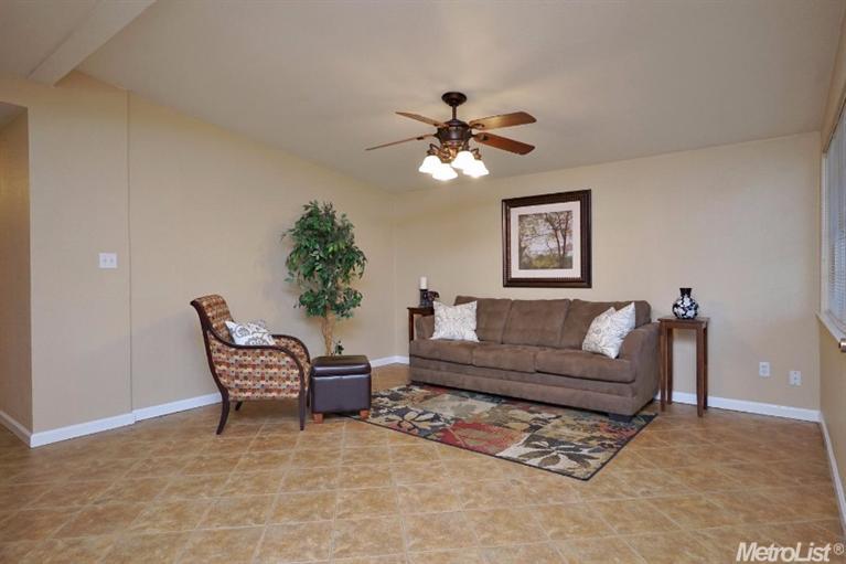 1325 Duke Dr, Davis, CA 95616 photo 6
