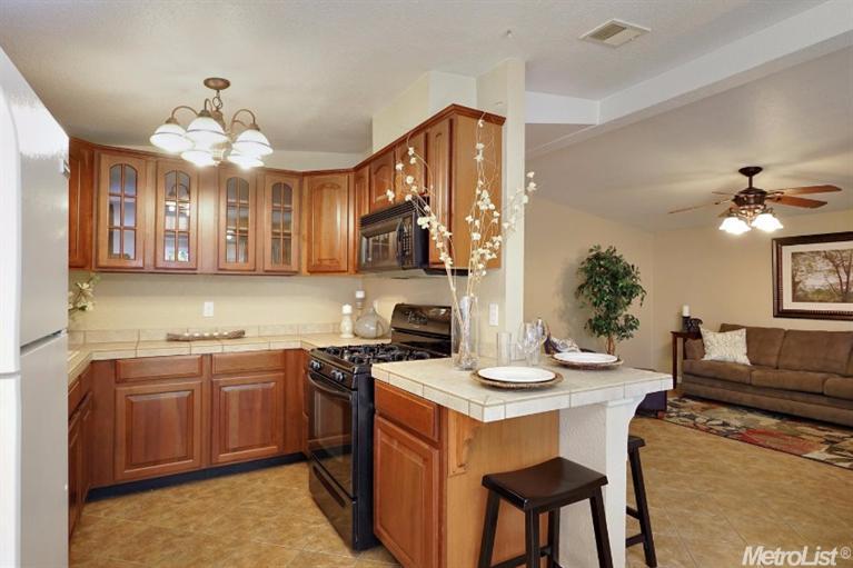 1325 Duke Dr, Davis, CA 95616 photo 7