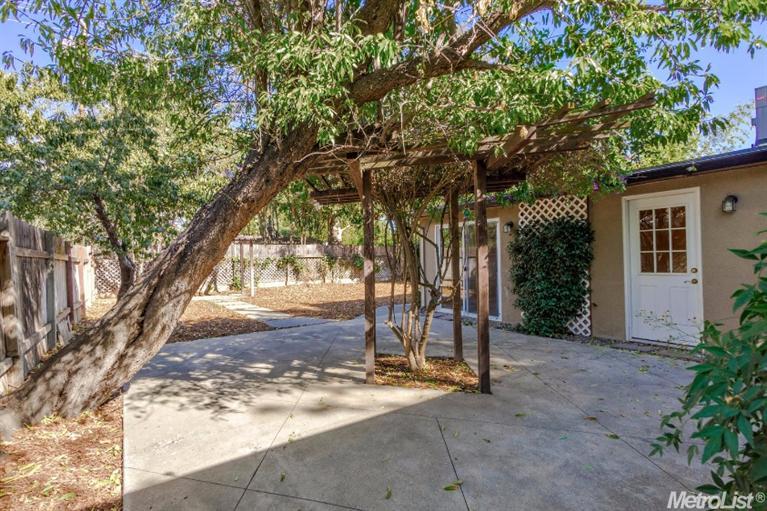 1325 Duke Dr, Davis, CA 95616 photo 22