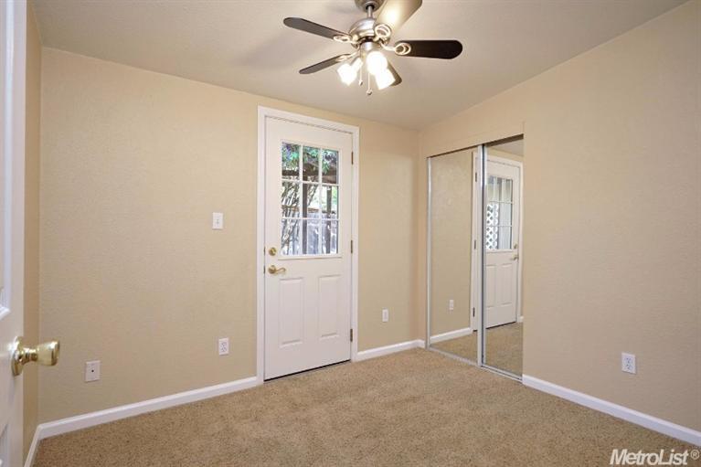 1325 Duke Dr, Davis, CA 95616 photo 19