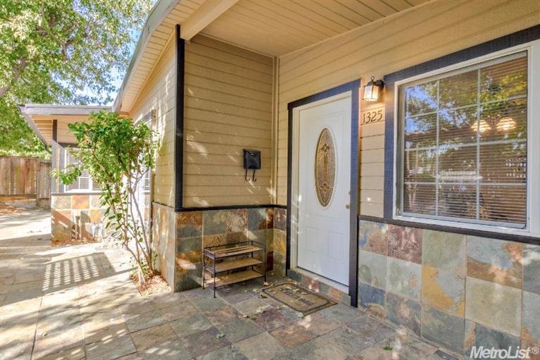 1325 Duke Dr, Davis, CA 95616 photo 4