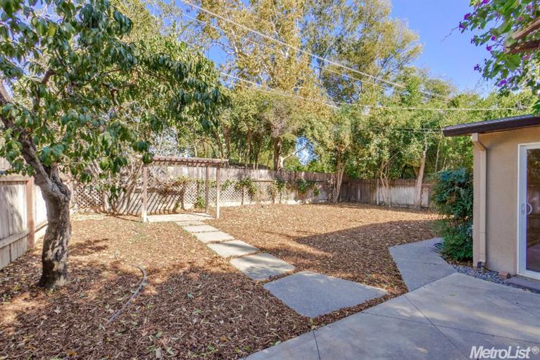 1325 Duke Dr, Davis, CA 95616 photo 25