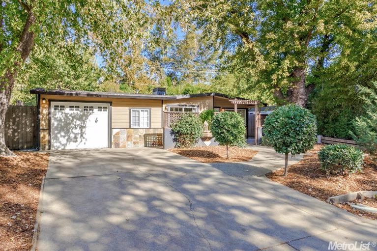 1325 Duke Dr, Davis, CA 95616 photo 2