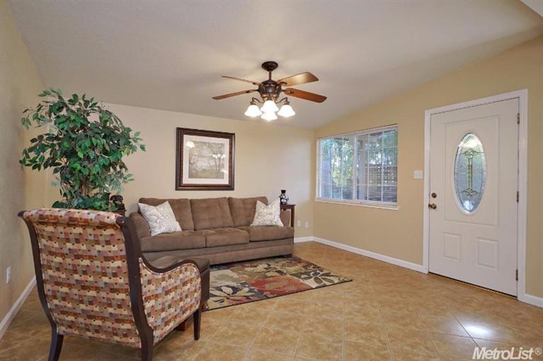 1325 Duke Dr, Davis, CA 95616 photo 5