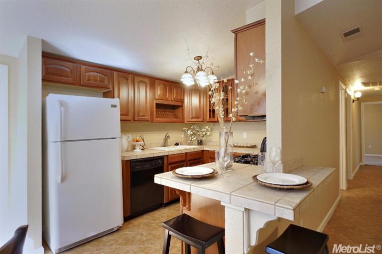1325 Duke Dr, Davis, CA 95616 photo 8