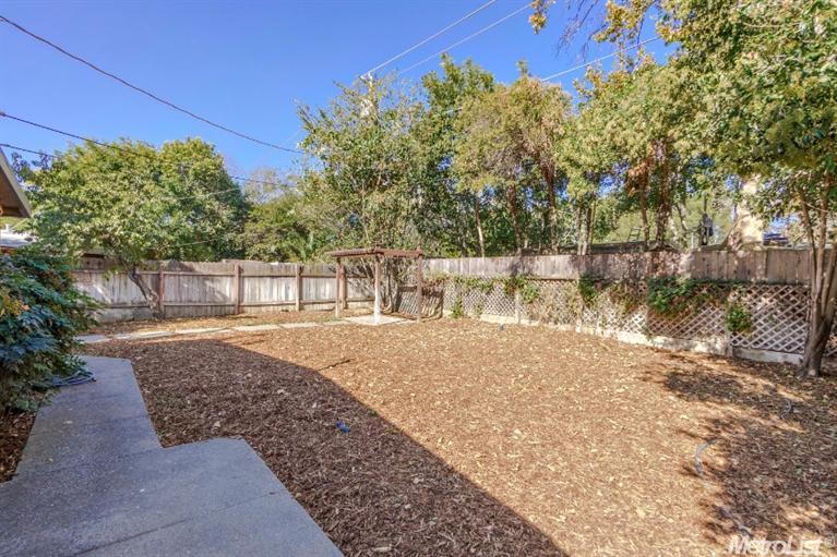 1325 Duke Dr, Davis, CA 95616 photo 23