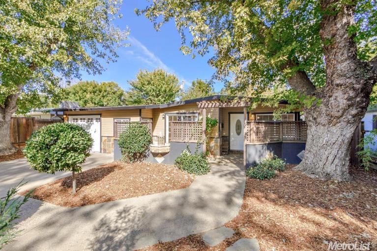 1325 Duke Dr, Davis, CA 95616 photo 1