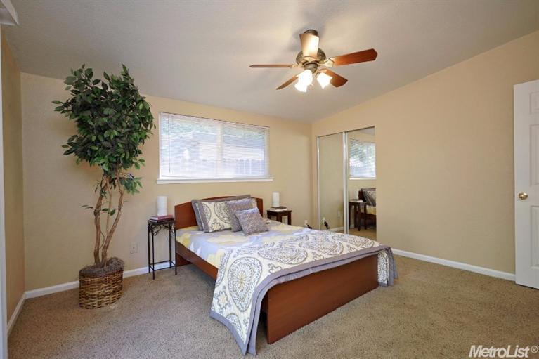 1325 Duke Dr, Davis, CA 95616 photo 16
