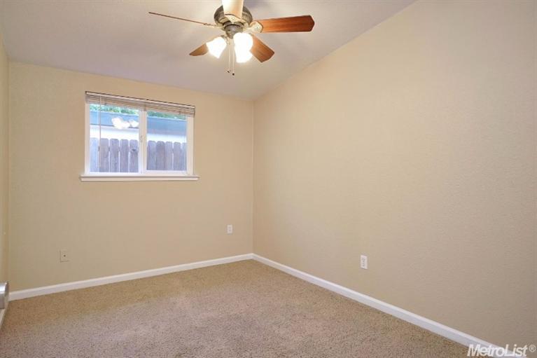 1325 Duke Dr, Davis, CA 95616 photo 18