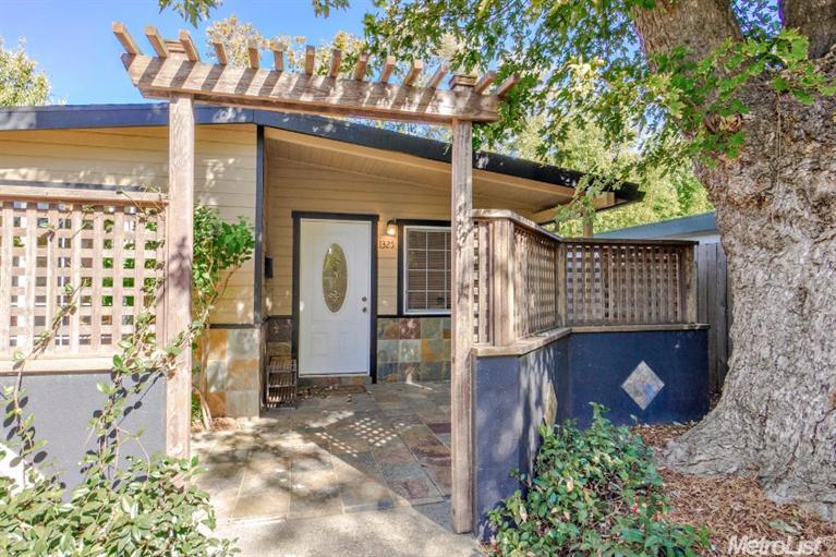1325 Duke Dr, Davis, CA 95616 photo 3