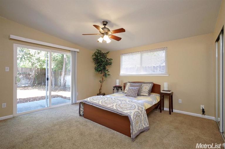 1325 Duke Dr, Davis, CA 95616 photo 15