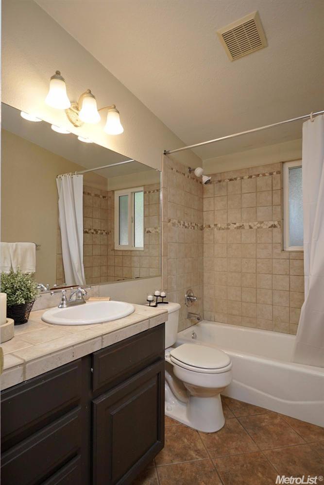 1325 Duke Dr, Davis, CA 95616 photo 20