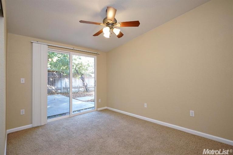 1325 Duke Dr, Davis, CA 95616 photo 17