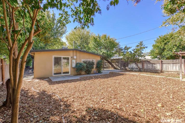 1325 Duke Dr, Davis, CA 95616 photo 24