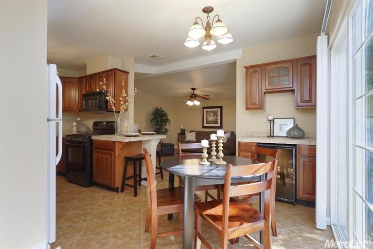 1325 Duke Dr, Davis, CA 95616 photo 10