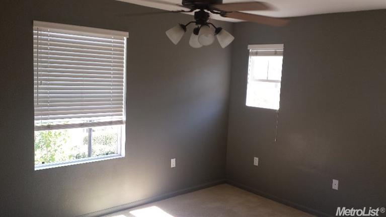1003 Esplanade Cir, Folsom, CA 95630 photo 3