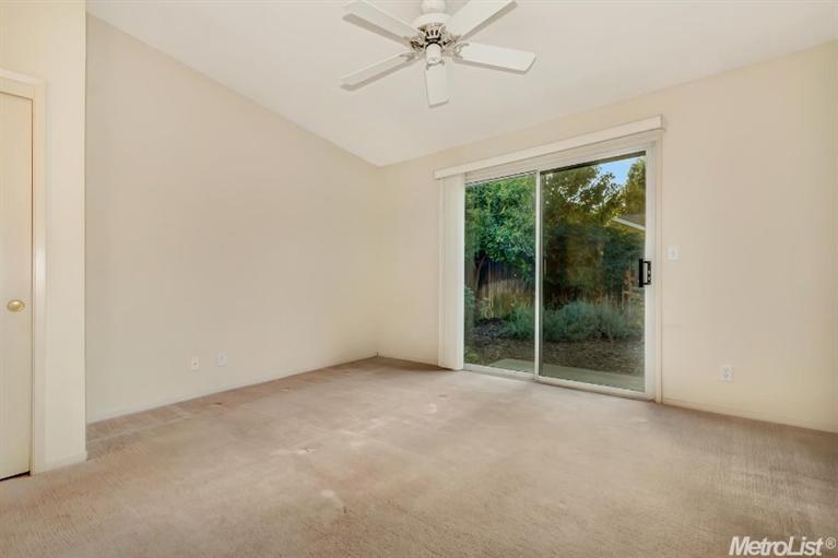 2816 Ponteverde Ln, Davis, CA 95618 photo 6