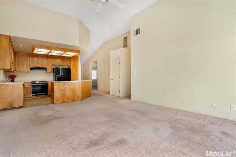2816 Ponteverde Ln, Davis, CA 95618 photo 4