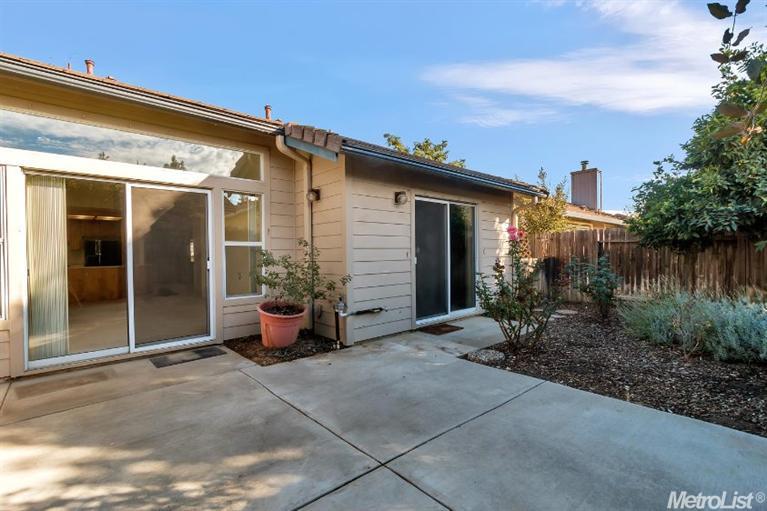 2816 Ponteverde Ln, Davis, CA 95618 photo 12