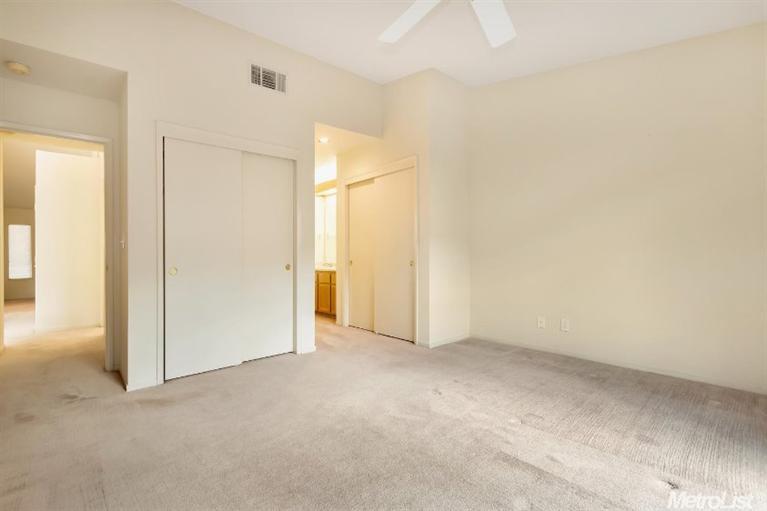 2816 Ponteverde Ln, Davis, CA 95618 photo 7
