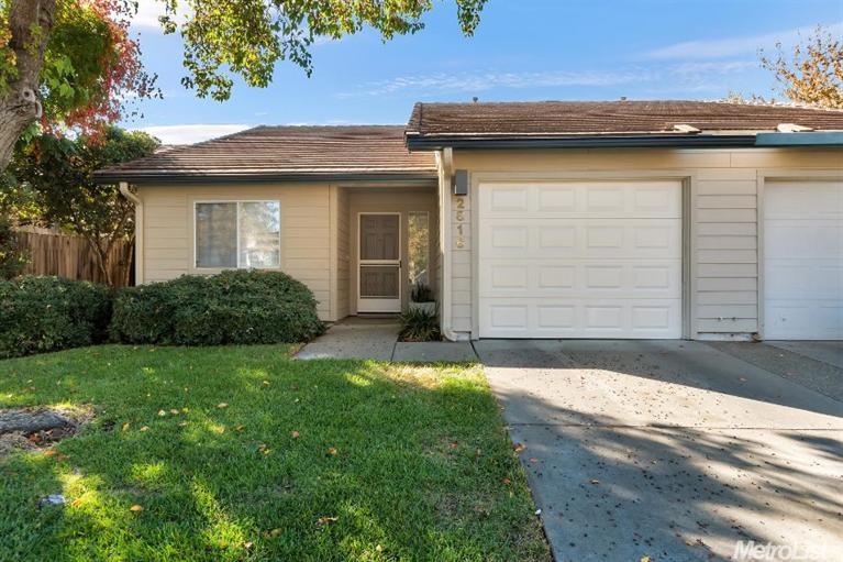 2816 Ponteverde Ln, Davis, CA 95618 photo 14