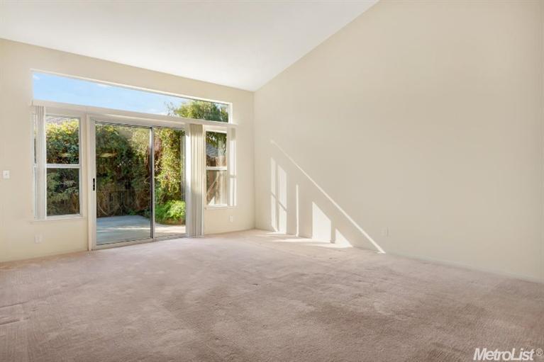 2816 Ponteverde Ln, Davis, CA 95618 photo 5