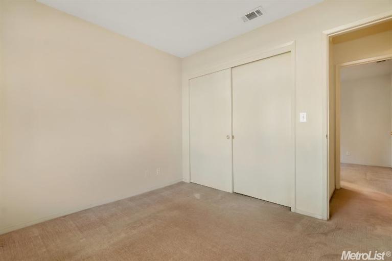 2816 Ponteverde Ln, Davis, CA 95618 photo 10