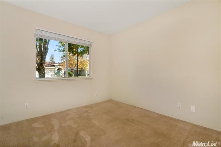 2816 Ponteverde Ln, Davis, CA 95618 photo 11