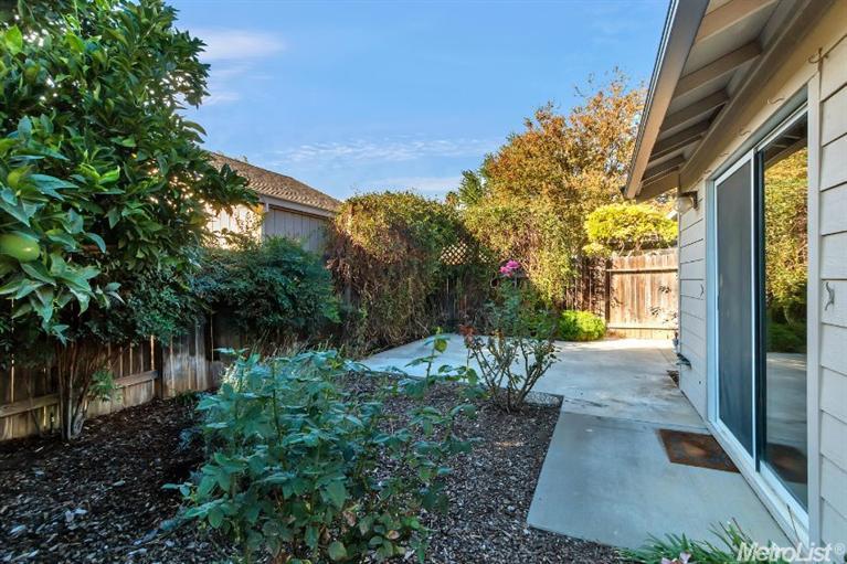 2816 Ponteverde Ln, Davis, CA 95618 photo 13