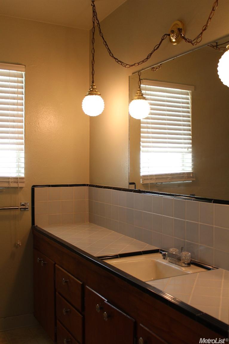 612 Daisy, Lodi, CA 95240 photo 8
