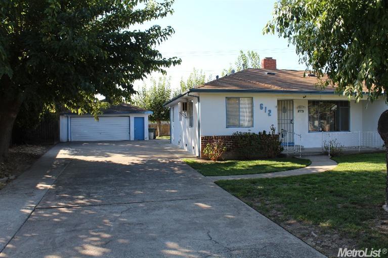 612 Daisy, Lodi, CA 95240 photo 1