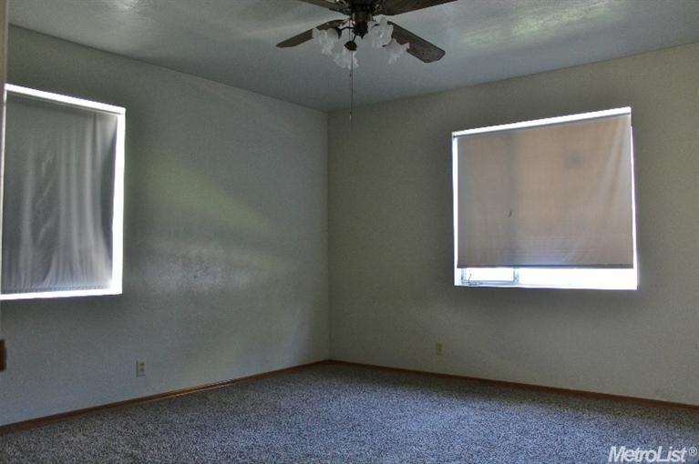 612 Daisy, Lodi, CA 95240 photo 6