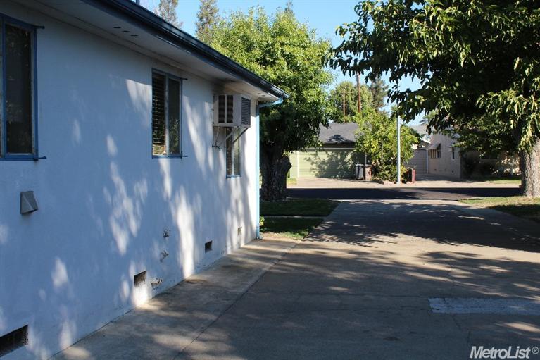 612 Daisy, Lodi, CA 95240 photo 19