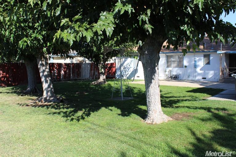612 Daisy, Lodi, CA 95240 photo 17