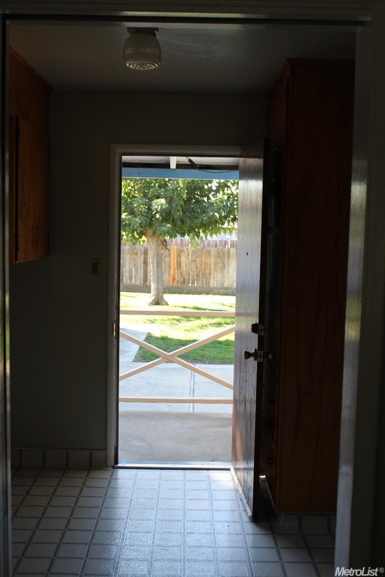 612 Daisy, Lodi, CA 95240 photo 14