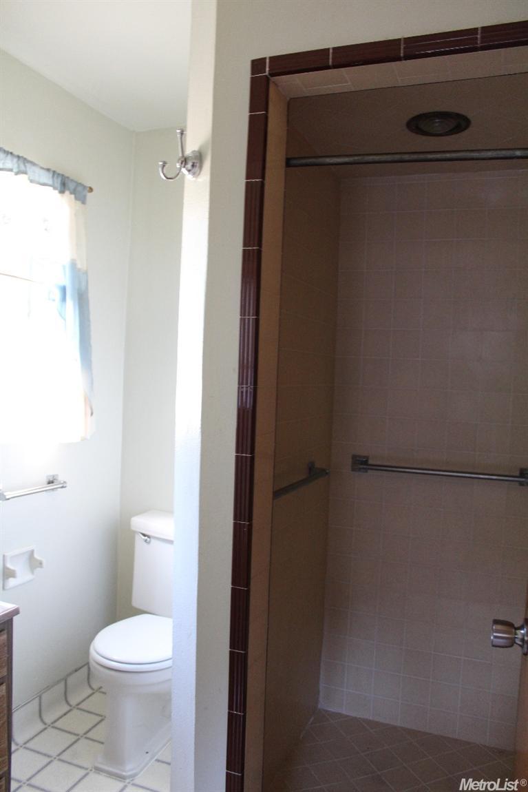612 Daisy, Lodi, CA 95240 photo 13