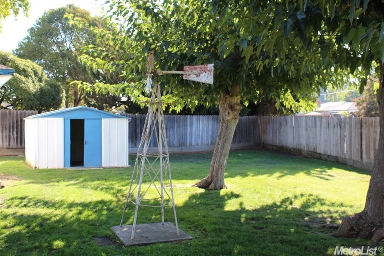 612 Daisy, Lodi, CA 95240 photo 16