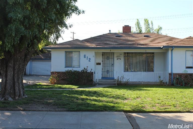 612 Daisy, Lodi, CA 95240 photo 20