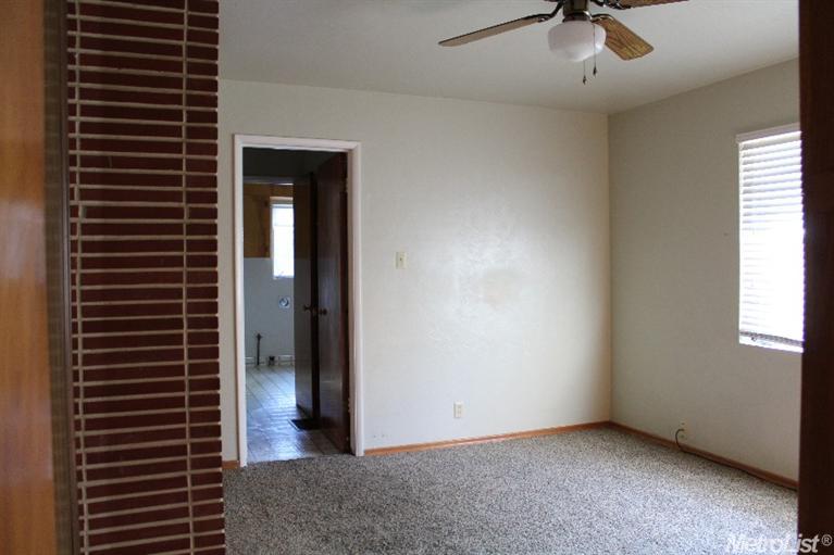 612 Daisy, Lodi, CA 95240 photo 11