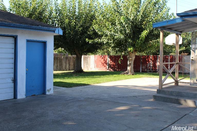 612 Daisy, Lodi, CA 95240 photo 15
