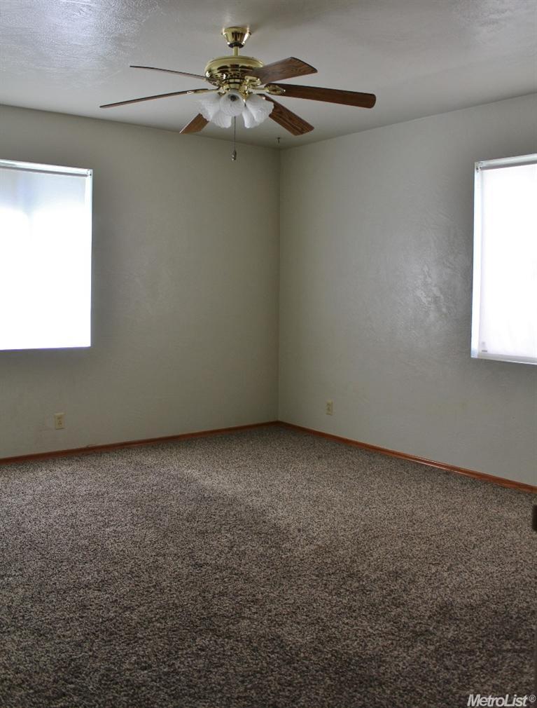 612 Daisy, Lodi, CA 95240 photo 9