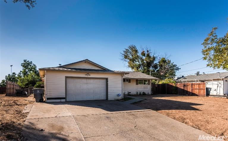 3586 Day Ave, Loomis, CA 95650 photo 2