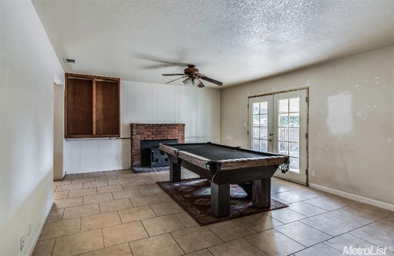 3586 Day Ave, Loomis, CA 95650 photo 11