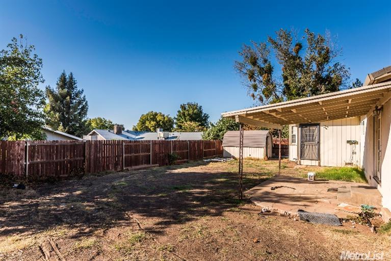 3586 Day Ave, Loomis, CA 95650 photo 24