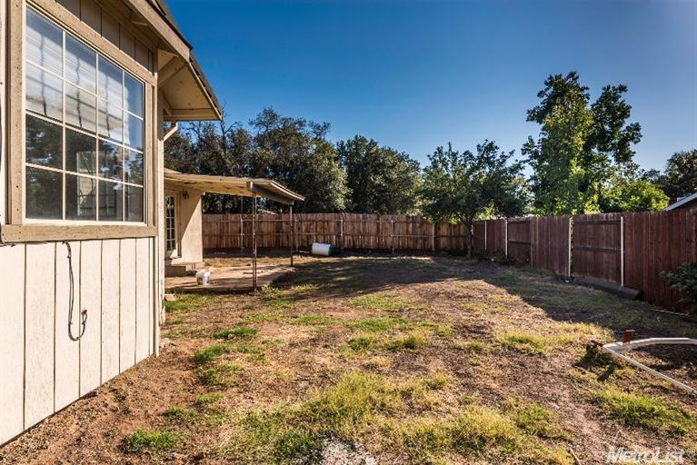 3586 Day Ave, Loomis, CA 95650 photo 25