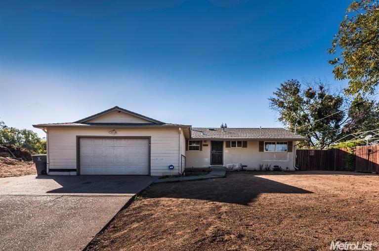 3586 Day Ave, Loomis, CA 95650 photo 1