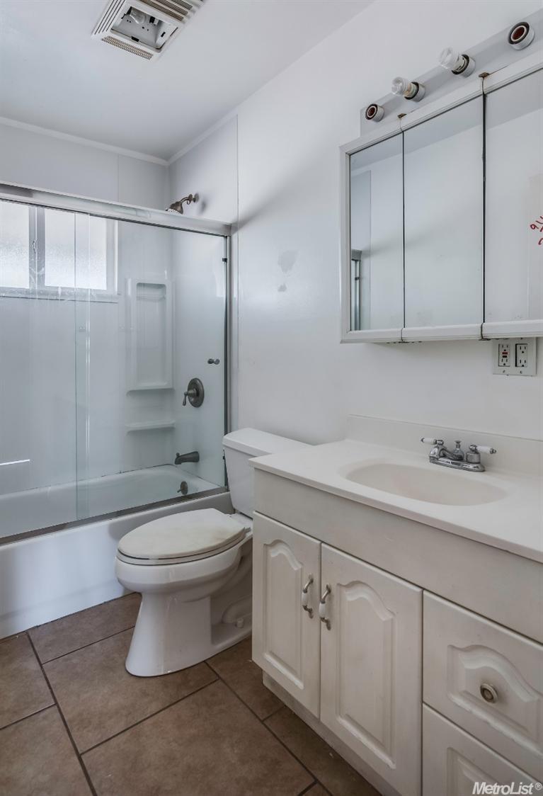 3586 Day Ave, Loomis, CA 95650 photo 17