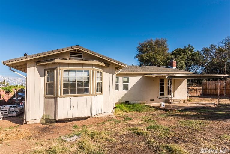 3586 Day Ave, Loomis, CA 95650 photo 22