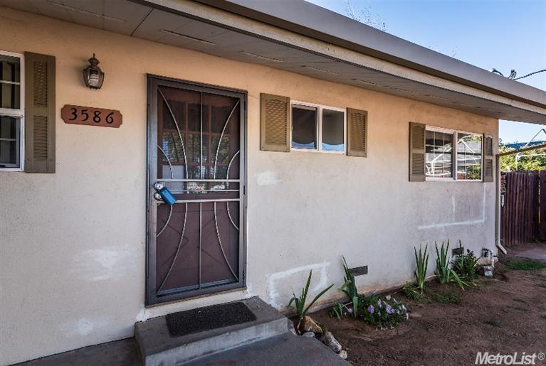 3586 Day Ave, Loomis, CA 95650 photo 4